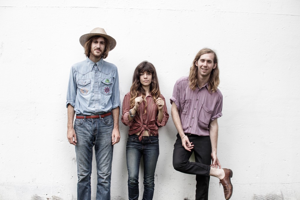 QUILT_FINAL(roughs)-17