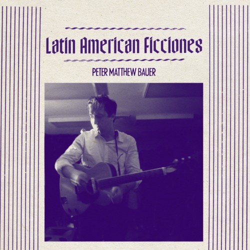 LatinAmericanFicciones3