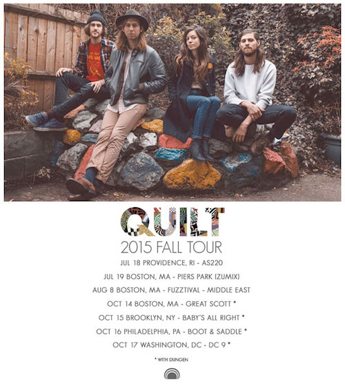 Quilt_Fall2015