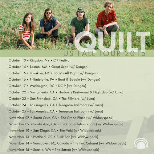 quilt tour poster fall 2015 copy