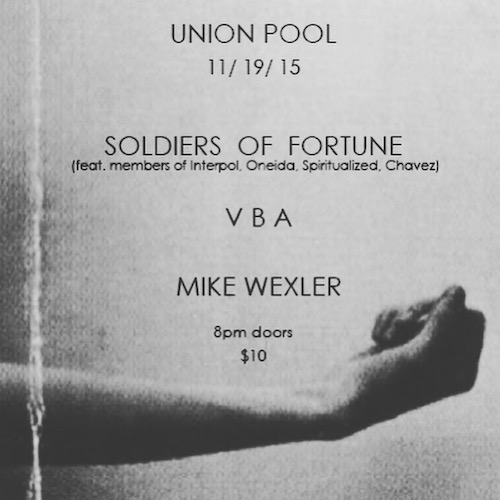 soldiers-fortune-union-pool