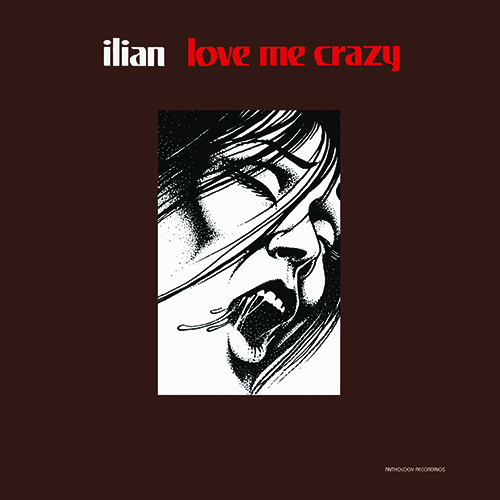 ilian-love-me-crazy