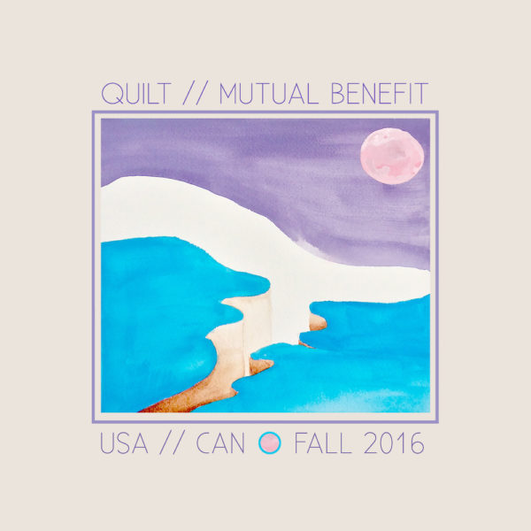 Quilt-Fall-2016