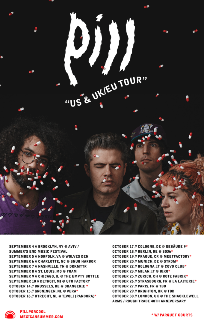 Pill-Tour-Poster-with-dates
