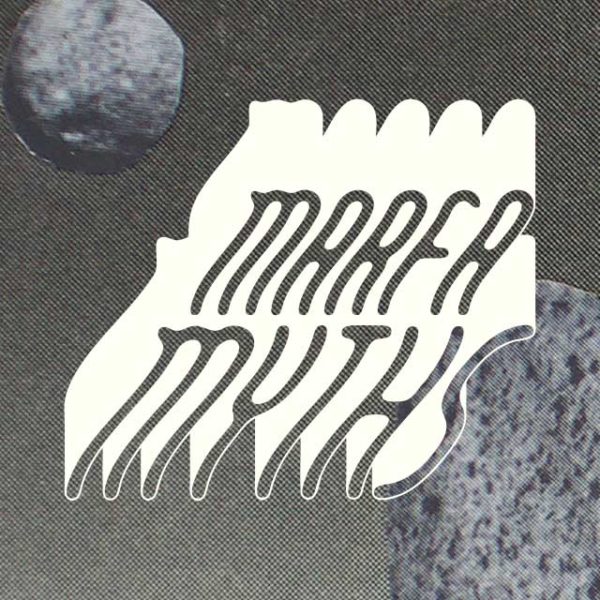 marfa-myths_spotify-playlist