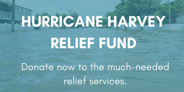 Dedicated To Bobby Jameson Test Pressings - Hurricane Harvey Relief Fund