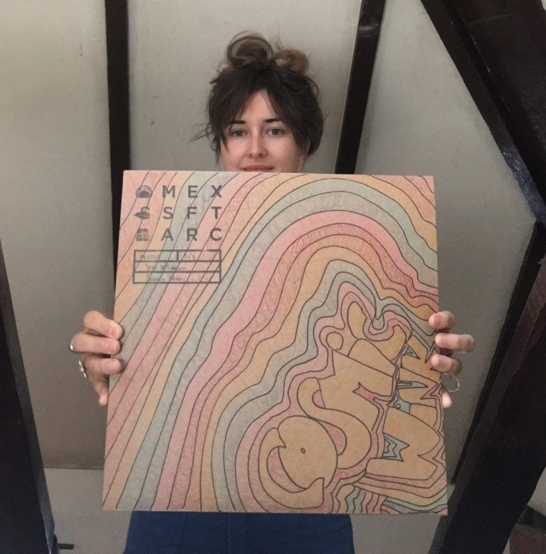 jess-williamson-cosmic-wink-test-pressing-giveaway