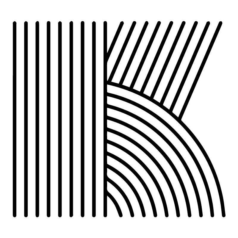 Kemado