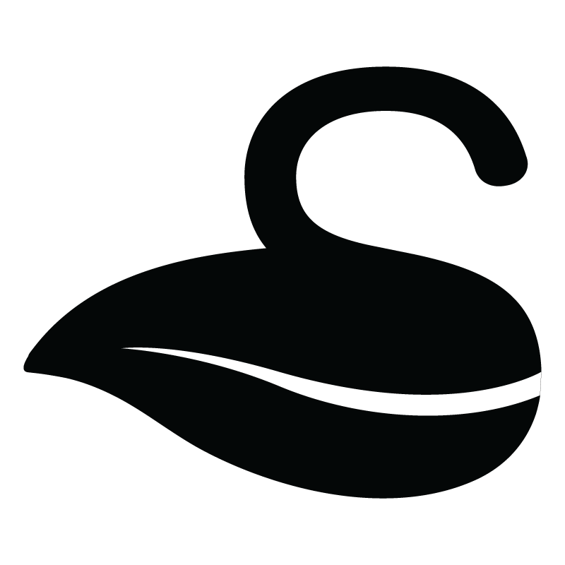 Software