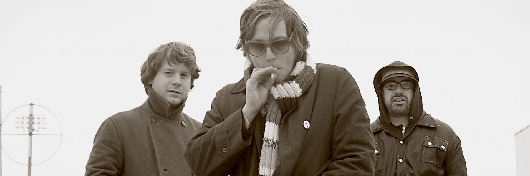 Cheeseburger Mexican Summer