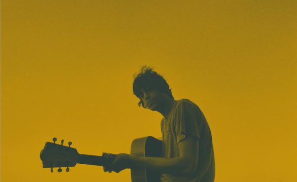 amoeba music calico review