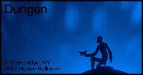 Dungen Häxan The Adventures of Prince Achmed