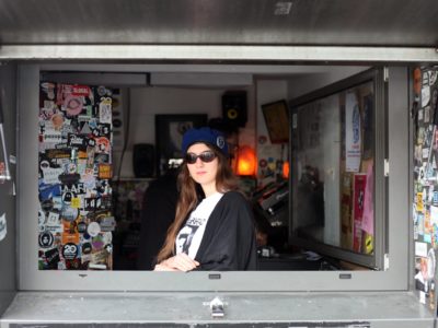 weyes blood nts radio