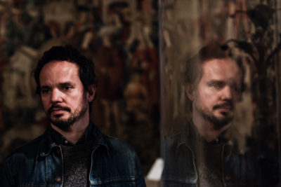 a song of summer jefre cantu ledesma