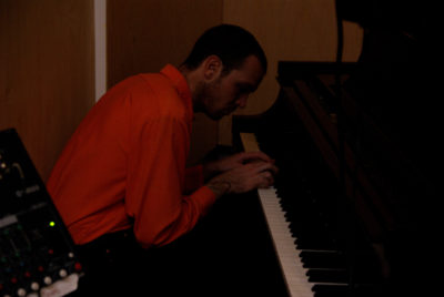 jefre cantu-ledesma zane at piano