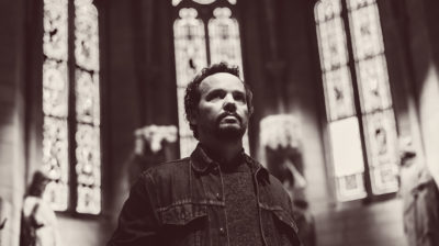 jefre cantu-ledesma tenderness