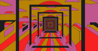 mexicansummer pitchfork record fair