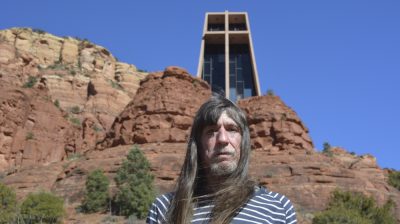 Sebastian - Passages from Paul Major: Feel the Music Vol. 1