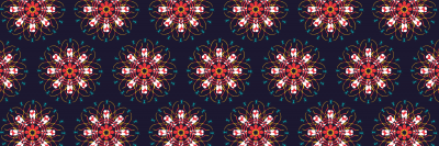 Ariel Pink - Primavera Sound Festival