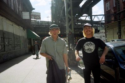 Tonstartssbandht Photo