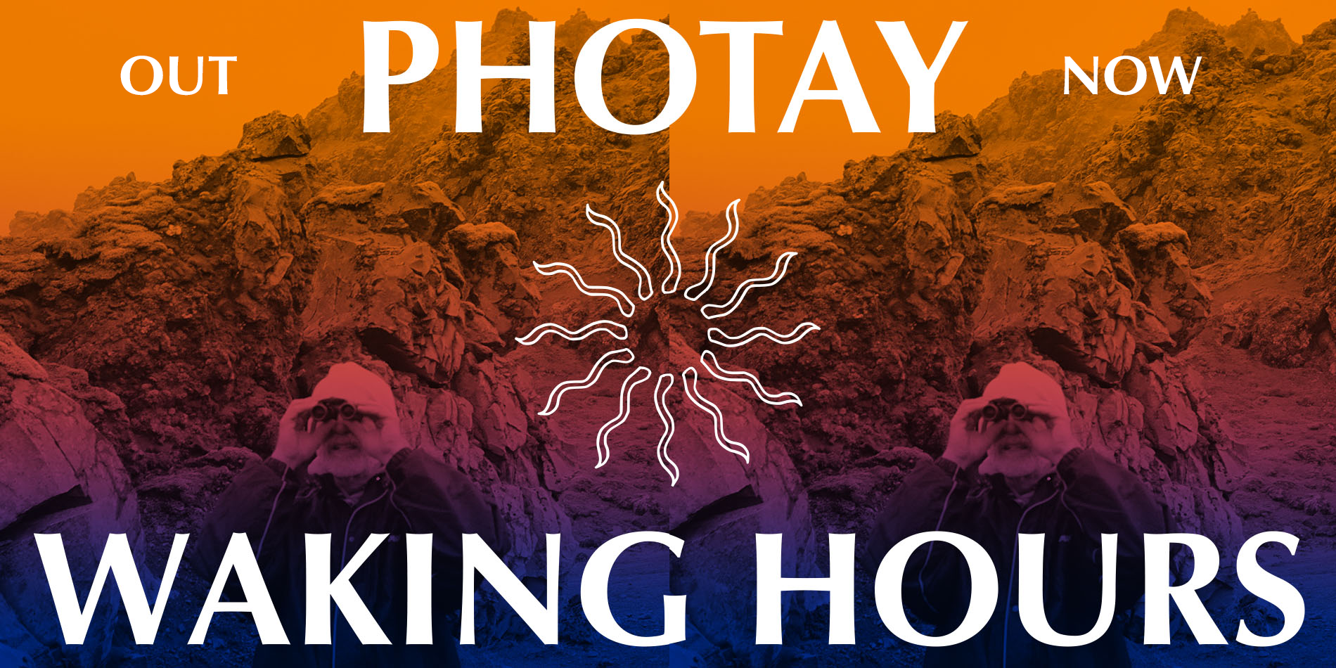 photay waking hours site banner