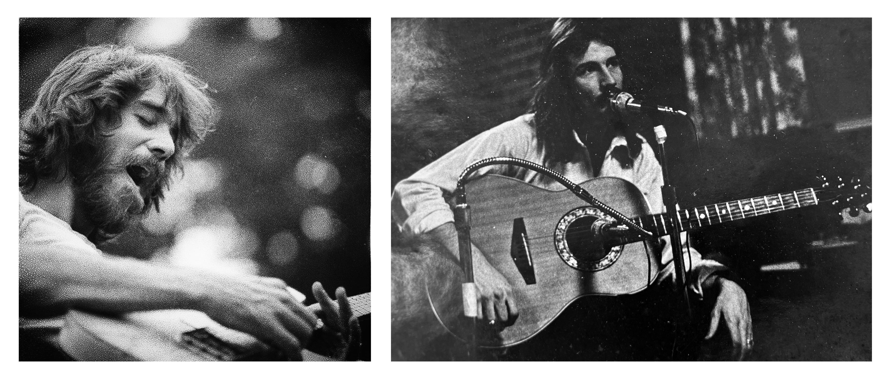 The Watson Brothers Band - Mexican Summer - Independent Record